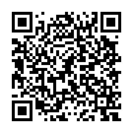 QR code for AGH065