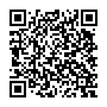 QR code for AGJ423