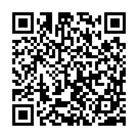 QR code for AGJ740
