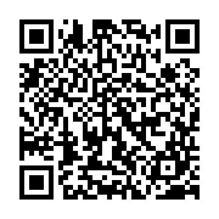 QR code for AGK144