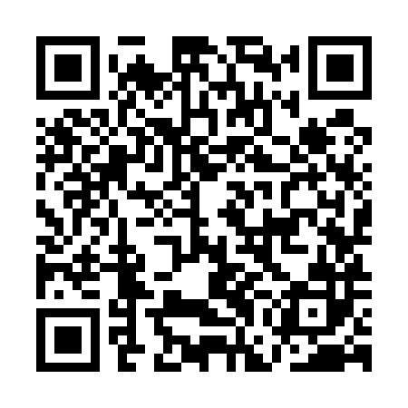 QR code for AGK582