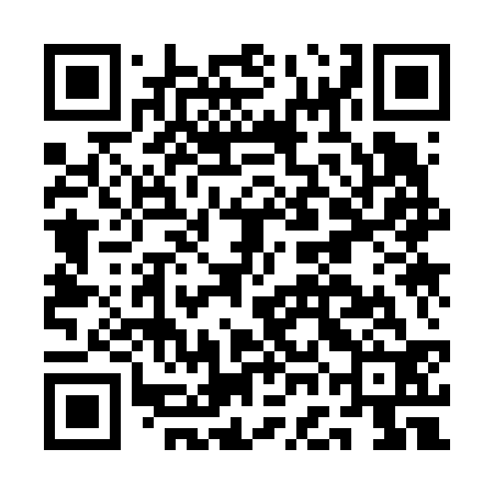 QR code for AGK632