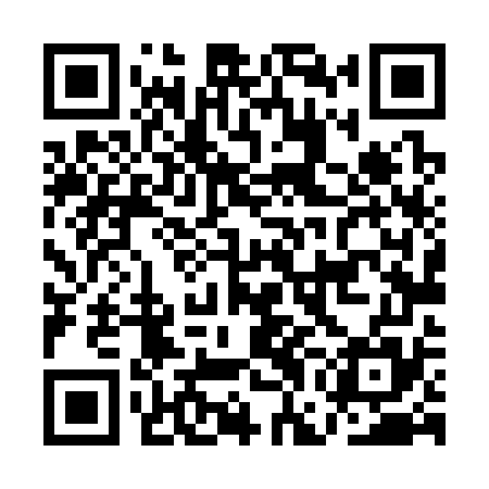 QR code for AGL375