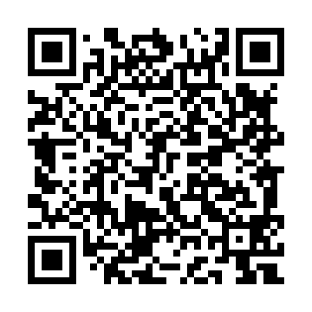 QR code for AGL898