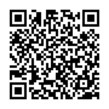 QR code for AGM014