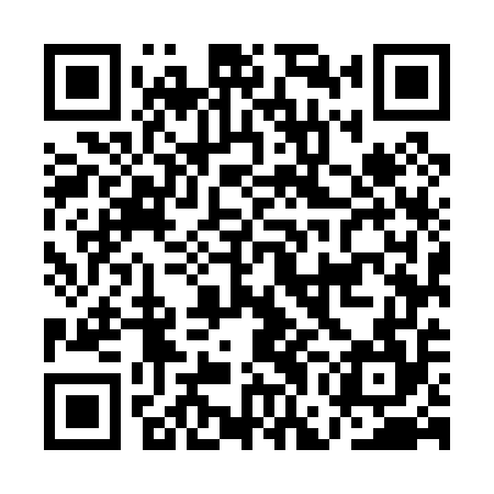 QR code for AGM054