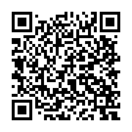 QR code for AGM567