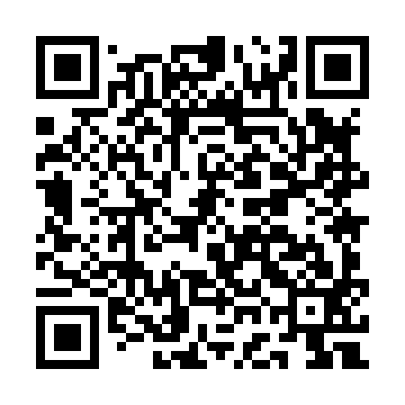 QR code for AGM893
