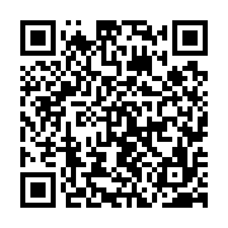 QR code for AGN716