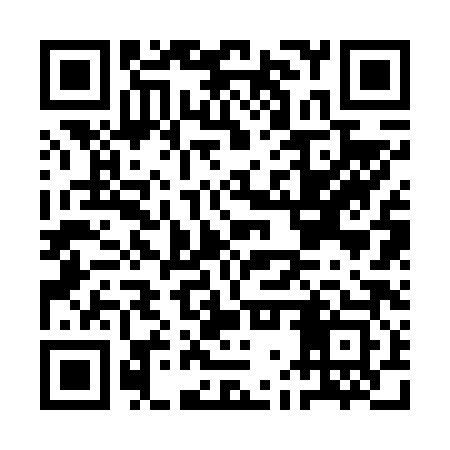 QR code for AGR683