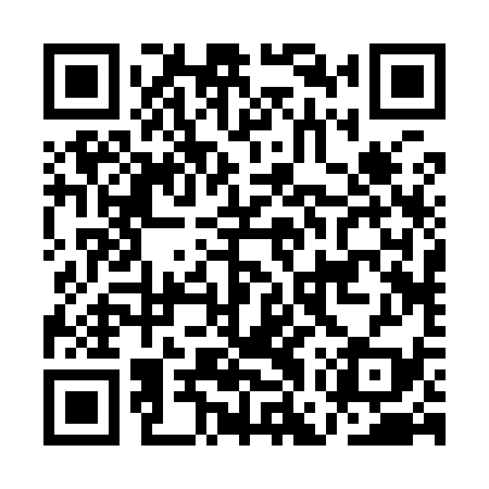 QR code for AGR939
