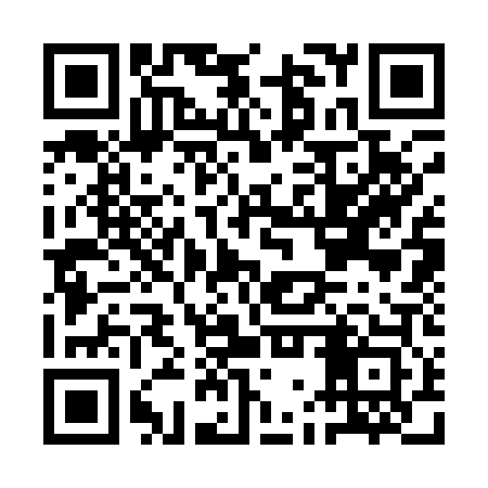 QR code for AGS103