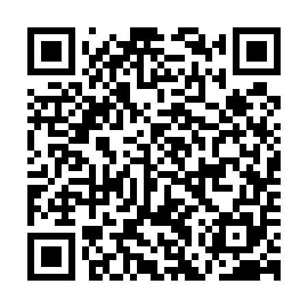 QR code for AGS555