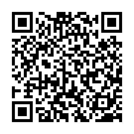 QR code for AGT211