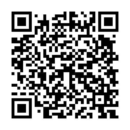 QR code for AGT465