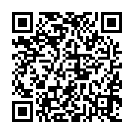 QR code for AGV150