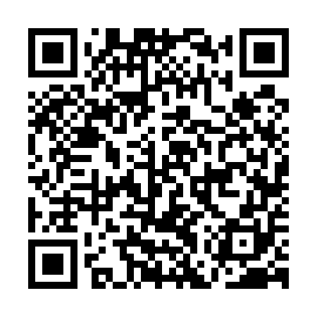 QR code for AGV550