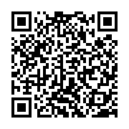 QR code for AGV579