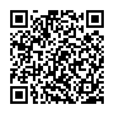 QR code for AGW533