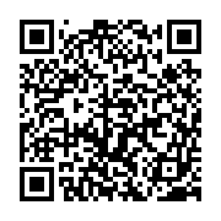 QR code for AGY253