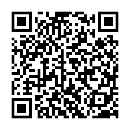 QR code for AGZ259