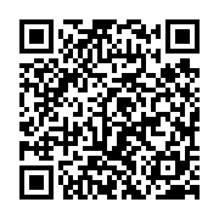 QR code for AGZ615
