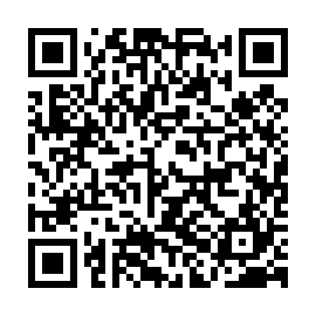 QR code for AHA424