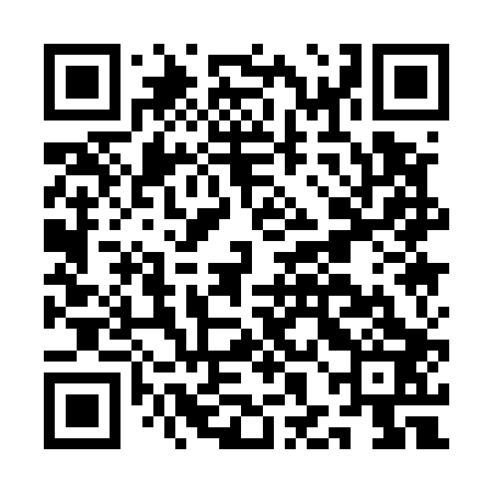 QR code for AHA503