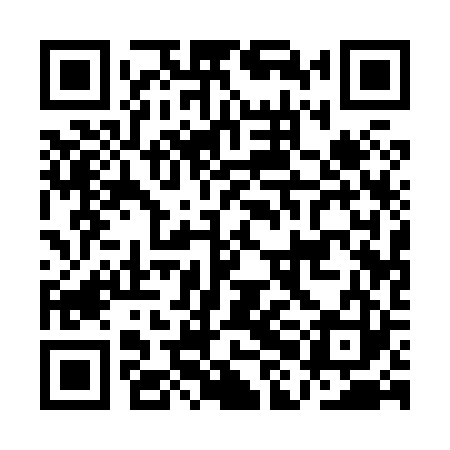 QR code for AHA823