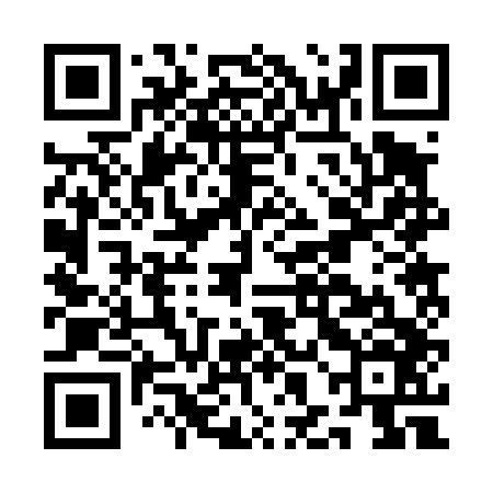 QR code for AHB446