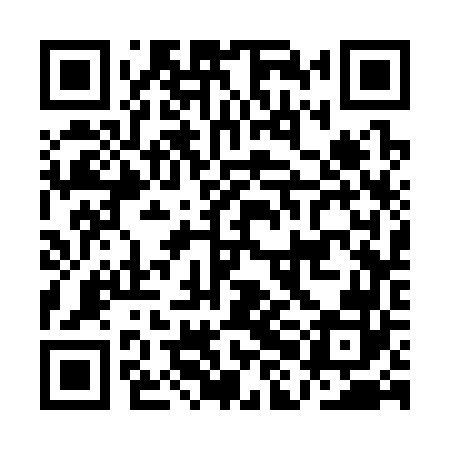 QR code for AHC362