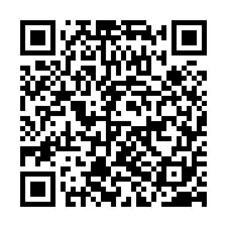 QR code for AHG851