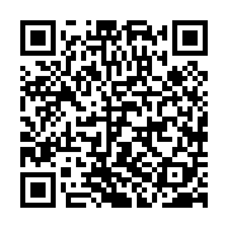 QR code for AHH009