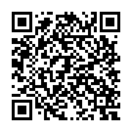QR code for AHJ107