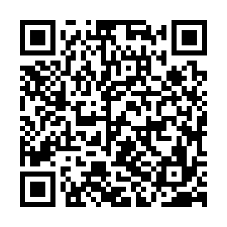 QR code for AHJ336