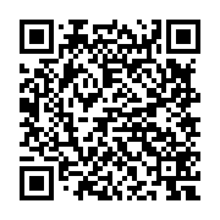 QR code for AHJ859