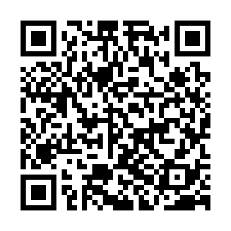 QR code for AHK338
