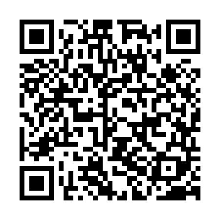 QR code for AHK849