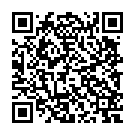 QR code for AHL402