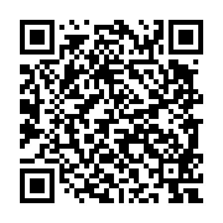 QR code for AHL489