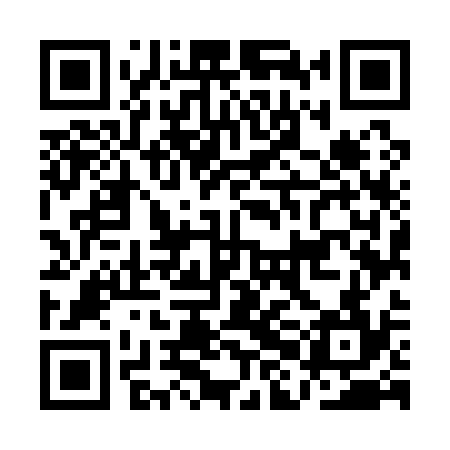 QR code for AHM134