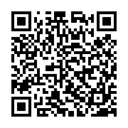 QR code for AHM417