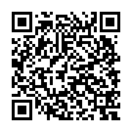 QR code for AHN618