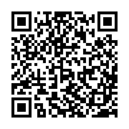 QR code for AHP283