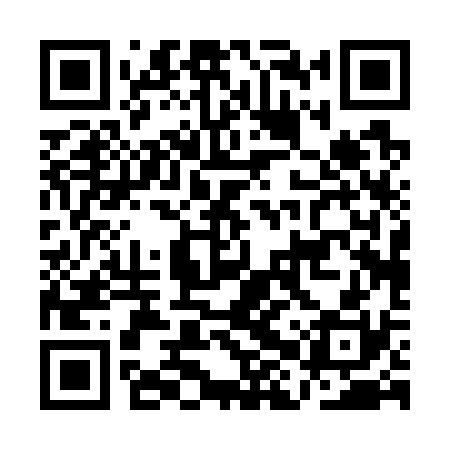 QR code for AHP730