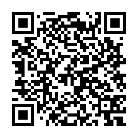 QR code for AHR134