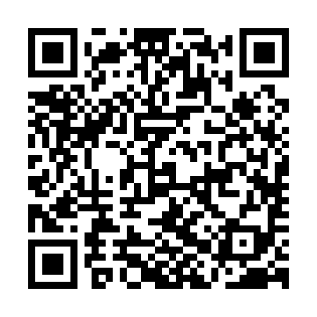 QR code for AHR199