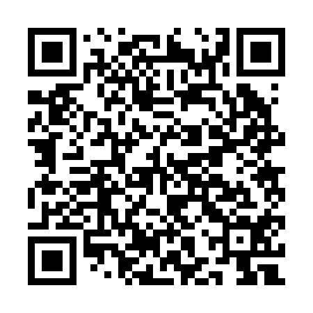 QR code for AHR214