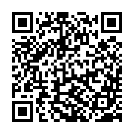 QR code for AHR542