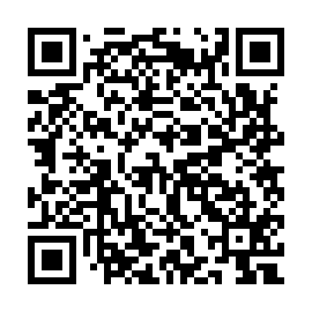QR code for AHR915